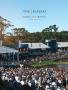 Page: - 2 | Golf Digest