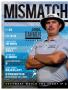 Page: - 20 | Golf Digest