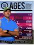 Page: - 21 | Golf Digest