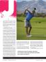 Page: - 22 | Golf Digest