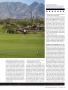 Page: - 23 | Golf Digest