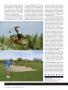 Page: - 24 | Golf Digest