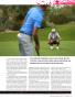 Page: - 25 | Golf Digest