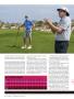 Page: - 26 | Golf Digest