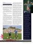 Page: - 27 | Golf Digest