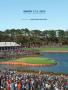 Page: - 3 | Golf Digest