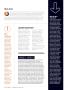 Page: - 30 | Golf Digest