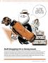 Page: - 31 | Golf Digest