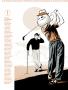 Page: - 32 | Golf Digest