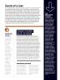 Page: - 33 | Golf Digest