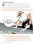 Page: - 36 | Golf Digest