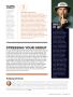 Page: - 37 | Golf Digest
