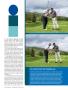 Page: - 40 | Golf Digest