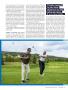 Page: - 41 | Golf Digest