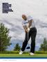 Page: - 42 | Golf Digest