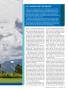 Page: - 43 | Golf Digest