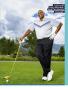 Page: - 45 | Golf Digest