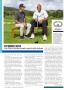 Page: - 46 | Golf Digest