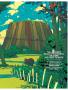 Page: - 49 | Golf Digest