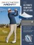 Page: - 5 | Golf Digest