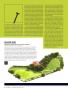 Page: - 50 | Golf Digest
