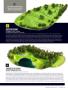 Page: - 51 | Golf Digest