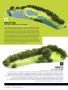 Page: - 52 | Golf Digest