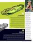 Page: - 55 | Golf Digest