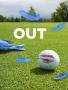 Page: - 56 | Golf Digest