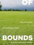 Page: - 57 | Golf Digest