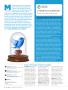 Page: - 58 | Golf Digest