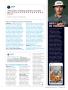 Page: - 61 | Golf Digest