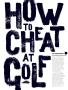 Page: - 63 | Golf Digest