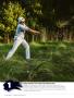 Page: - 64 | Golf Digest