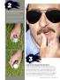 Page: - 65 | Golf Digest