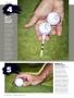 Page: - 66 | Golf Digest