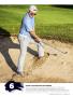Page: - 67 | Golf Digest