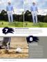 Page: - 68 | Golf Digest