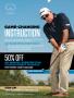 Page: - 69 | Golf Digest