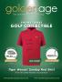 Page: - 7 | Golf Digest