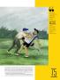 Page: - 75 | Golf Digest