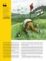 Page: - 76 | Golf Digest