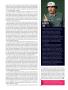 Page: - 77 | Golf Digest
