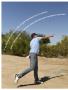 Page: - 78 | Golf Digest