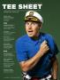 Page: - 8 | Golf Digest