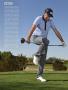 Page: - 80 | Golf Digest