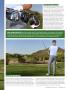 Page: - 81 | Golf Digest