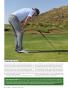 Page: - 82 | Golf Digest