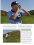 Page: - 83 | Golf Digest