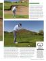 Page: - 85 | Golf Digest